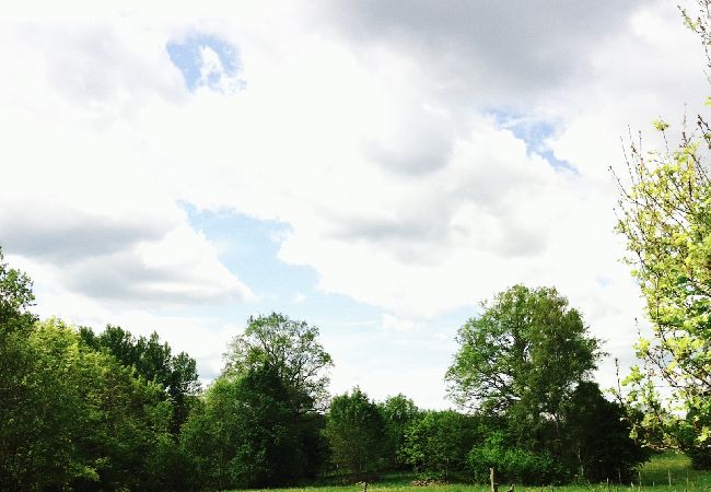 Ferienhaus in Fagerhult - Urlaub wie bei Michel in Lönneberga  Ferienhaus in Fagerhult - Urlaub wie bei Michel in Lönneberga