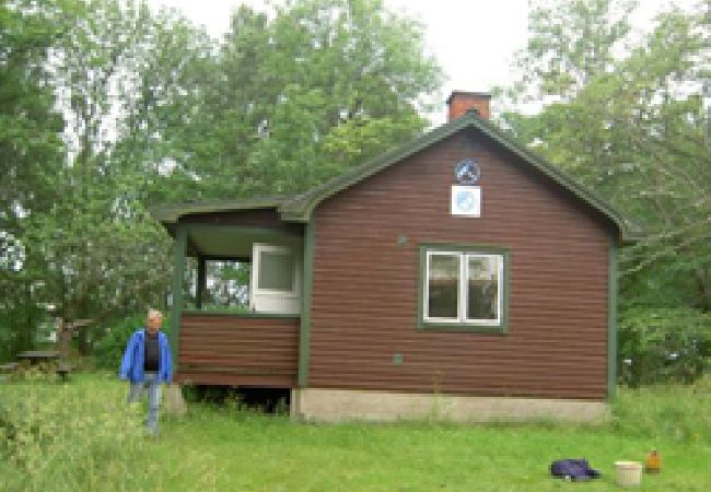 Ferienhaus in Enköping - Salta Skär