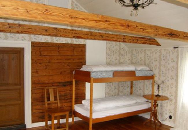 Ferienhaus in Vissefjärda - Ferienhaus in den Wäldern Smålands  mit Boot unweit vom See mit Boot, Internet und Sauna am See Ferienhaus in Vissefjärda - Ferienhaus in den Wäldern Smålands  mit Boot unweit vom See mit Boot, Internet und Sauna am See