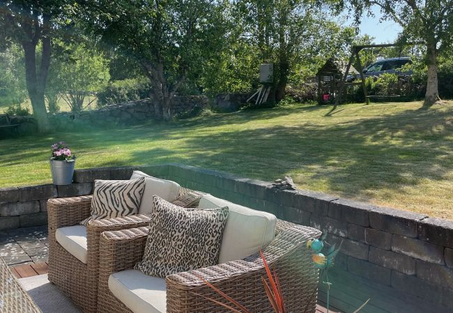 Ferienhaus in Vallda - Westküsten Urlaub im idyllischen Lerkil Ferienhaus in Vallda - Westküsten Urlaub im idyllischen Lerkil