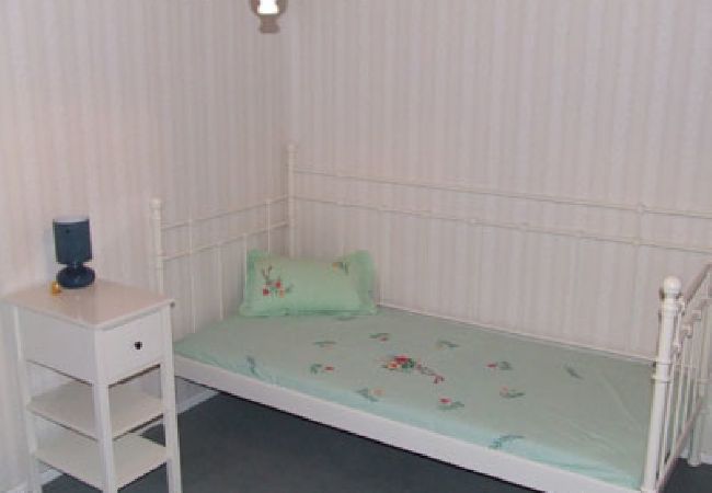 Ferienhaus in Virserum - Ferienhaus am Waldrand bei Viserum Ferienhaus in Virserum - Ferienhaus am Waldrand bei Viserum