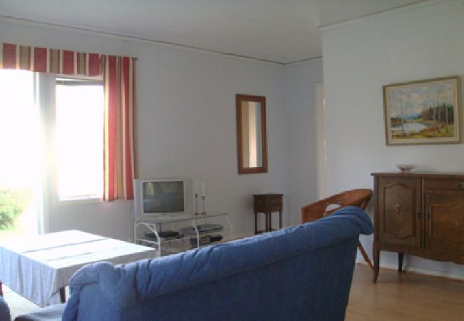 Ferienhaus in Virserum - Ferienhaus am Waldrand bei Viserum Ferienhaus in Virserum - Ferienhaus am Waldrand bei Viserum