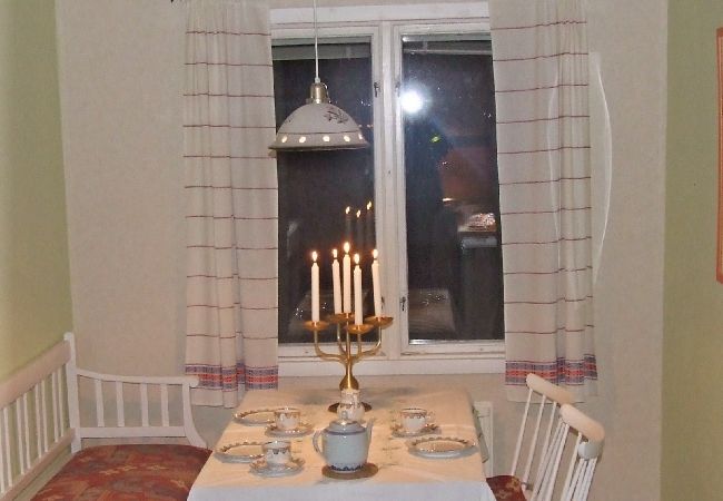 Ferienhaus in Virserum - Ferienhaus am Waldrand bei Viserum Ferienhaus in Virserum - Ferienhaus am Waldrand bei Viserum