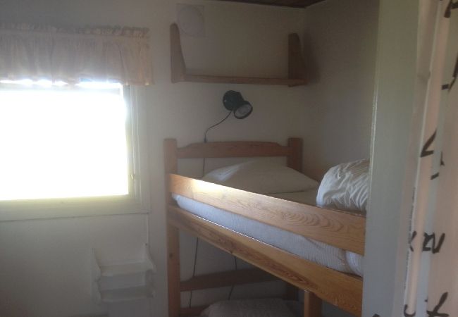 Ferienhaus in Köpingsvik - Urlaub auf Öland am See im Feriendorf Ferienhaus in Köpingsvik - Urlaub auf Öland am See im Feriendorf