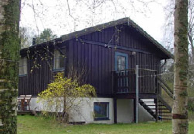 Ferienhaus in Haverdal - Stenvägen