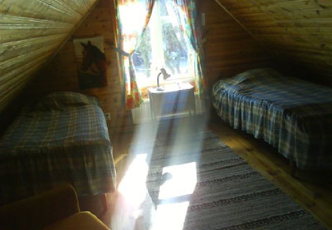 Ferienhaus in Fågelmara - Urlaub auf einem Bauernhof an der Ostseeküste Ferienhaus in Fågelmara - Urlaub auf einem Bauernhof an der Ostseeküste