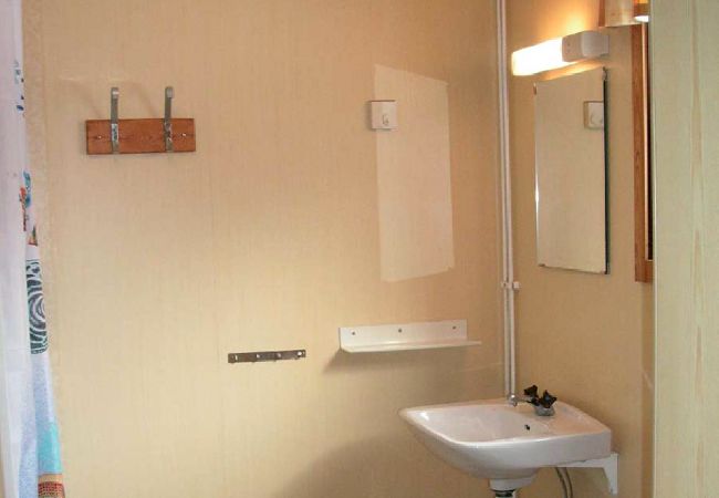 Ferienhaus in Arboga - Am Ufer des Hjälmaren Sees Ferienhaus in Arboga - Am Ufer des Hjälmaren Sees