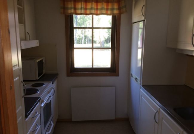 Ferienhaus in Arboga - Am Ufer des Hjälmaren Sees Ferienhaus in Arboga - Am Ufer des Hjälmaren Sees