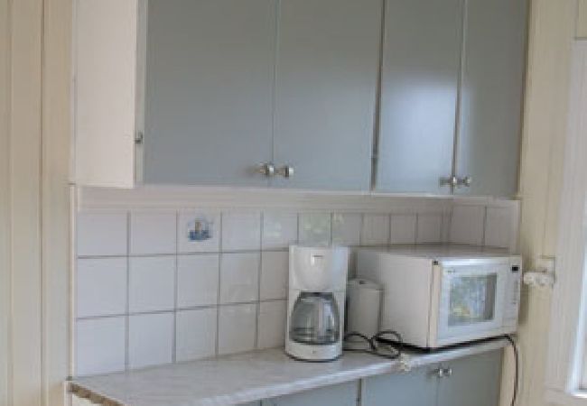 Ferienwohnung in Ljungskile - Lillstuga Ljungen Ferienwohnung in Ljungskile - Lillstuga Ljungen