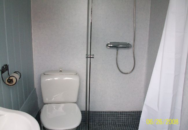 Ferienwohnung in Ljungskile - Lillstuga Ljungen Ferienwohnung in Ljungskile - Lillstuga Ljungen