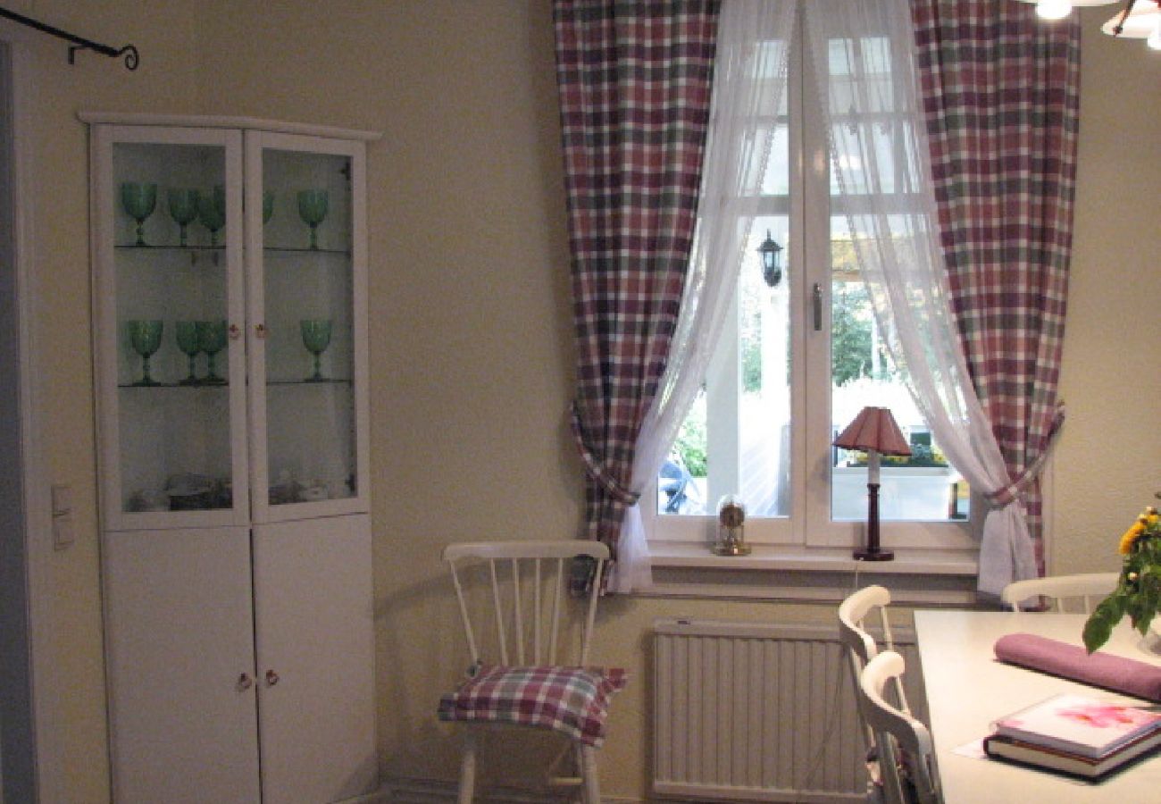 Ferienhaus in Sysslebäck - Schönes Ferienhaus unweit des Klarälven und Branäs ganzjährig mietbar