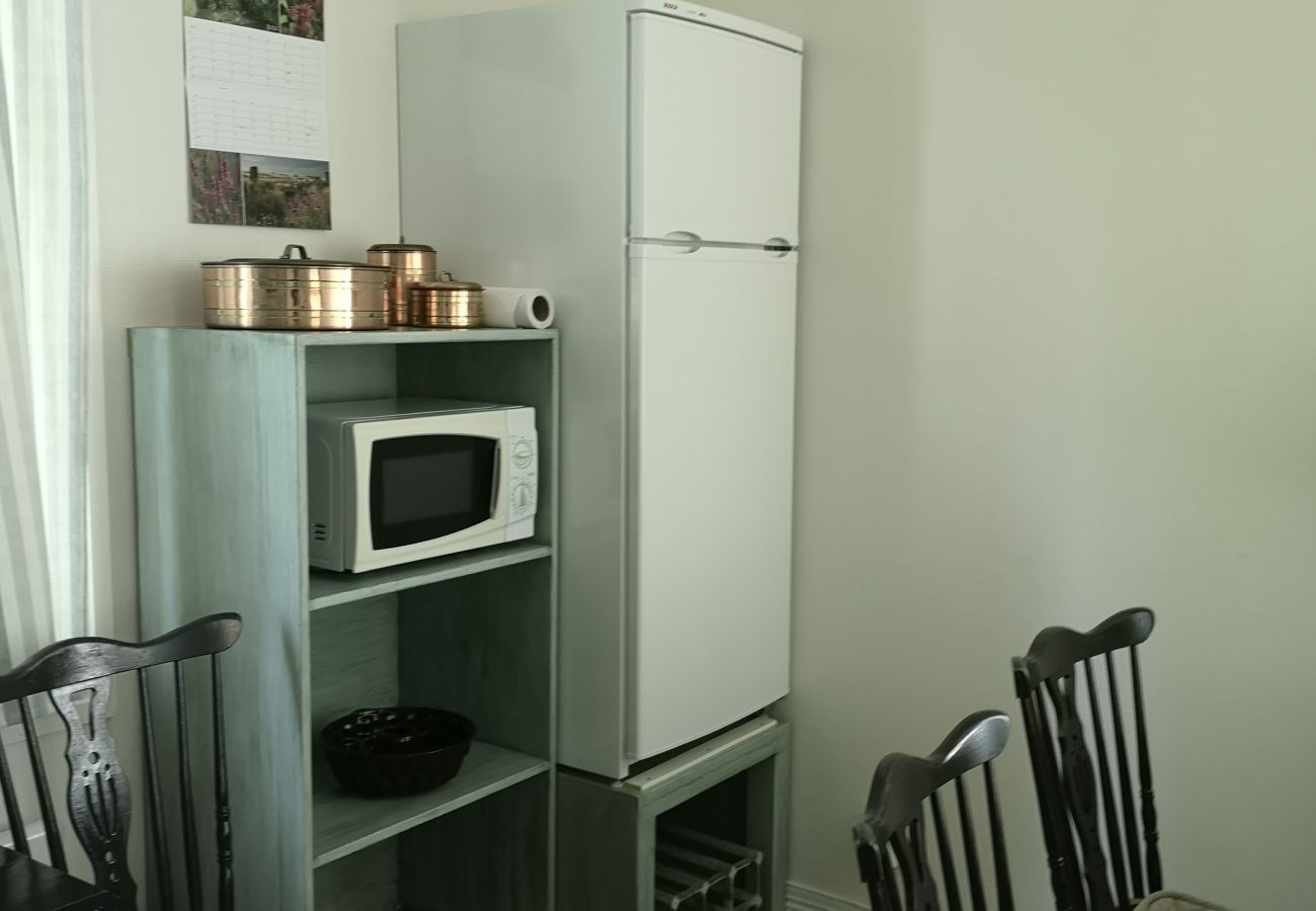 Ferienhaus in Sysslebäck - Schönes Ferienhaus unweit des Klarälven und Branäs ganzjährig mietbar