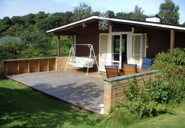 Ferienhaus in Vejbystrand - Semesterhus Vejbystrand Ferienhaus in Vejbystrand - Semesterhus Vejbystrand