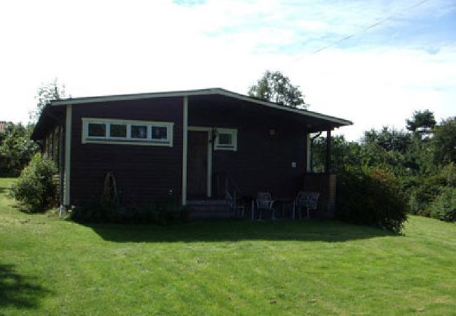 Ferienhaus in Vejbystrand - Semesterhus Vejbystrand Ferienhaus in Vejbystrand - Semesterhus Vejbystrand