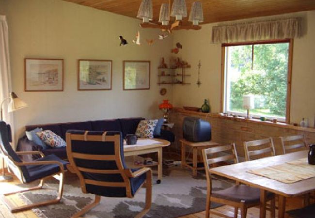 Ferienhaus in Vejbystrand - Semesterhus Vejbystrand Ferienhaus in Vejbystrand - Semesterhus Vejbystrand