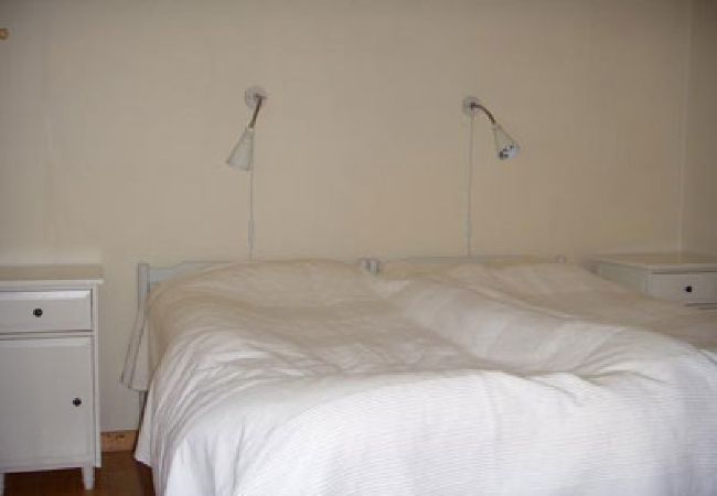 Ferienhaus in Vejbystrand - Semesterhus Vejbystrand Ferienhaus in Vejbystrand - Semesterhus Vejbystrand