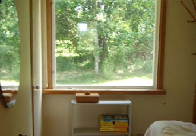 Ferienhaus in Vejbystrand - Semesterhus Vejbystrand Ferienhaus in Vejbystrand - Semesterhus Vejbystrand