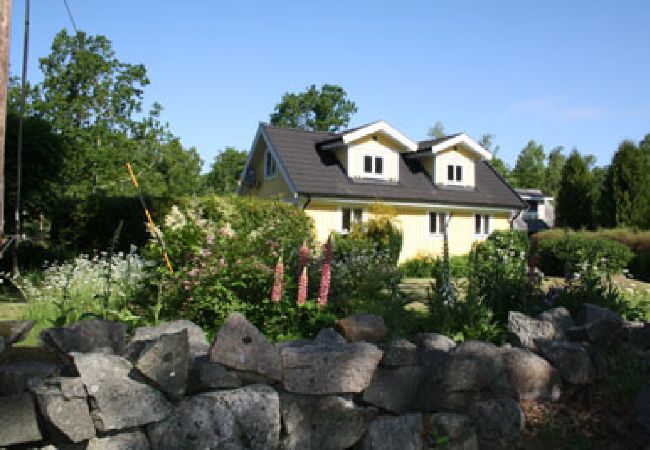  in Sturkö - Sturköstuga