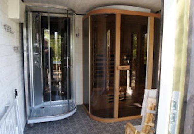 Ferienhaus in Kivik - Schöner Wohnen an der Südküste von Schweden, unweit von Kivik Ferienhaus in Kivik - Schöner Wohnen an der Südküste von Schweden, unweit von Kivik