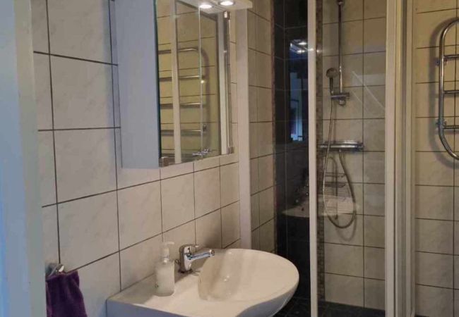 Ferienhaus in Kivik - Schöner Wohnen an der Südküste von Schweden, unweit von Kivik Ferienhaus in Kivik - Schöner Wohnen an der Südküste von Schweden, unweit von Kivik