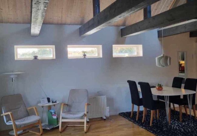 Ferienhaus in Kivik - Schöner Wohnen an der Südküste von Schweden, unweit von Kivik Ferienhaus in Kivik - Schöner Wohnen an der Südküste von Schweden, unweit von Kivik