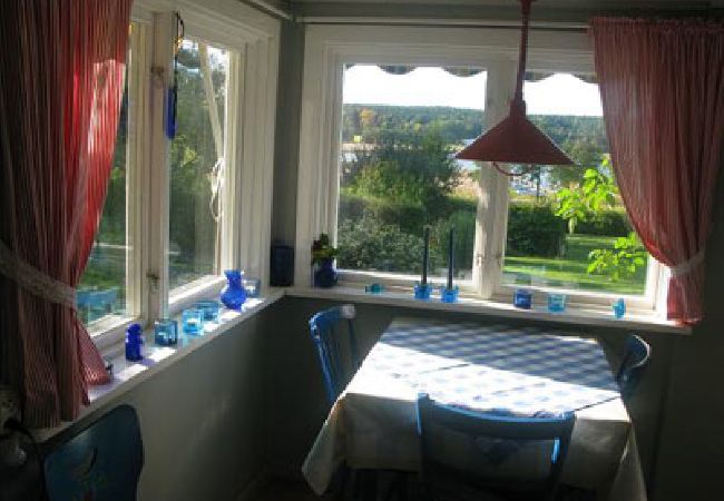 Ferienhaus in Hölö - Sommarstuga Mörkö Ferienhaus in Hölö - Sommarstuga Mörkö