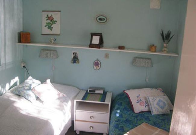 Ferienhaus in Hölö - Sommarstuga Mörkö Ferienhaus in Hölö - Sommarstuga Mörkö