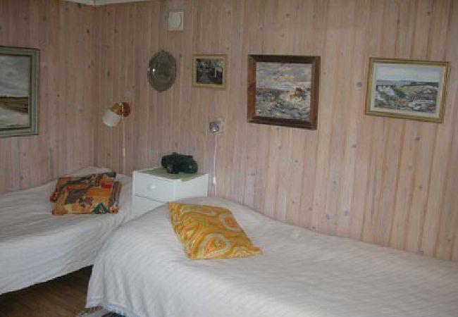 Ferienhaus in Hölö - Sommarstuga Mörkö Ferienhaus in Hölö - Sommarstuga Mörkö