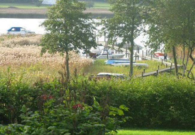 Ferienhaus in Hölö - Sommarstuga Mörkö Ferienhaus in Hölö - Sommarstuga Mörkö