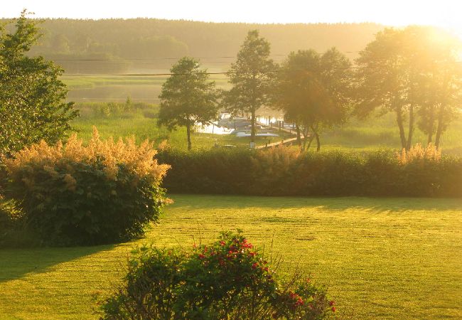 Ferienhaus in Hölö - Sommarstuga Mörkö Ferienhaus in Hölö - Sommarstuga Mörkö