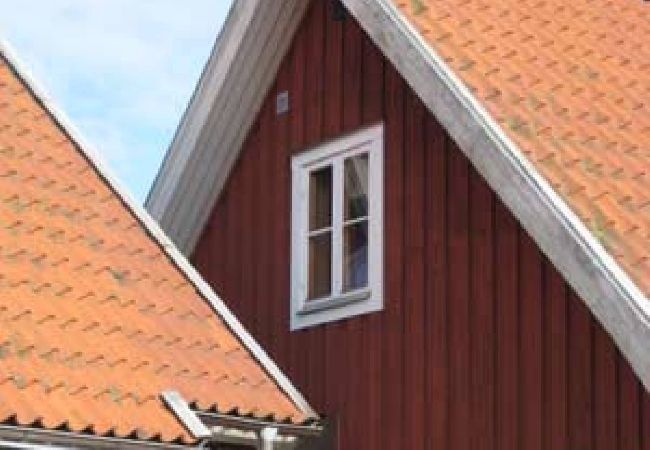 Ferienwohnung in Alingsås - Schönes Ferienapartment im idyllischen Alingsås Ferienwohnung in Alingsås - Schönes Ferienapartment im idyllischen Alingsås