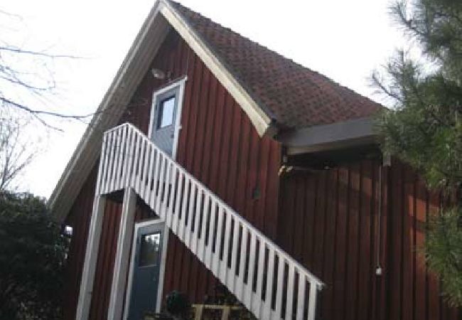 Ferienwohnung in Alingsås - Schönes Ferienapartment im idyllischen Alingsås Ferienwohnung in Alingsås - Schönes Ferienapartment im idyllischen Alingsås