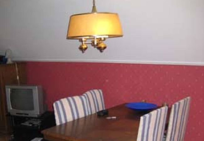Ferienwohnung in Alingsås - Schönes Ferienapartment im idyllischen Alingsås Ferienwohnung in Alingsås - Schönes Ferienapartment im idyllischen Alingsås