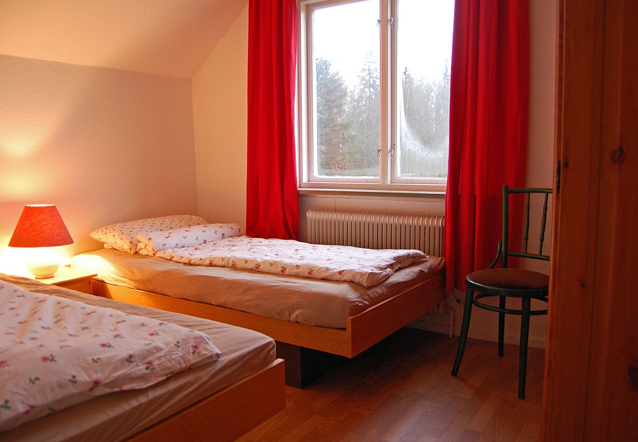 Ferienhaus in Klavreström - Schönes Ferienhaus in Klavreström