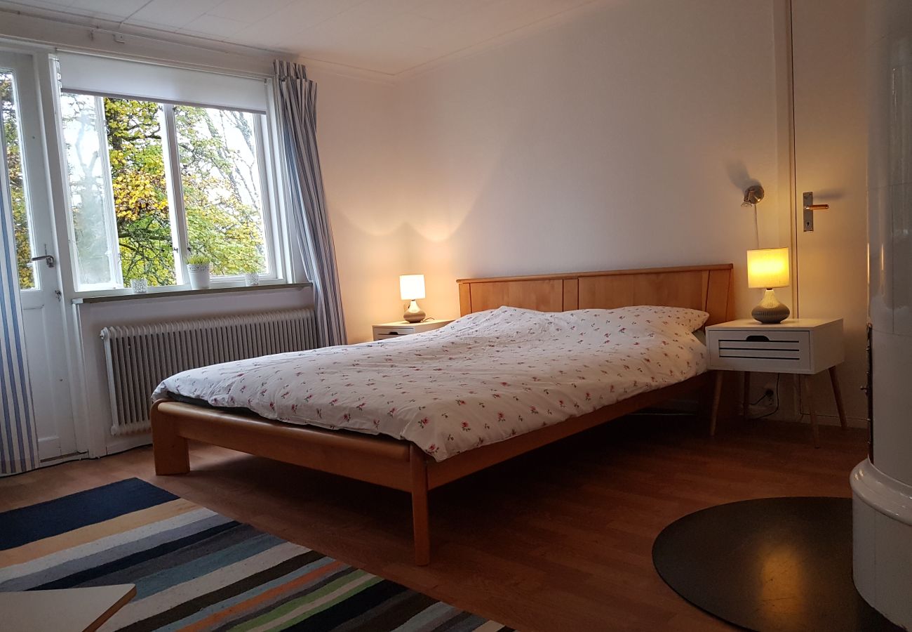 Ferienhaus in Klavreström - Schönes Ferienhaus in Klavreström