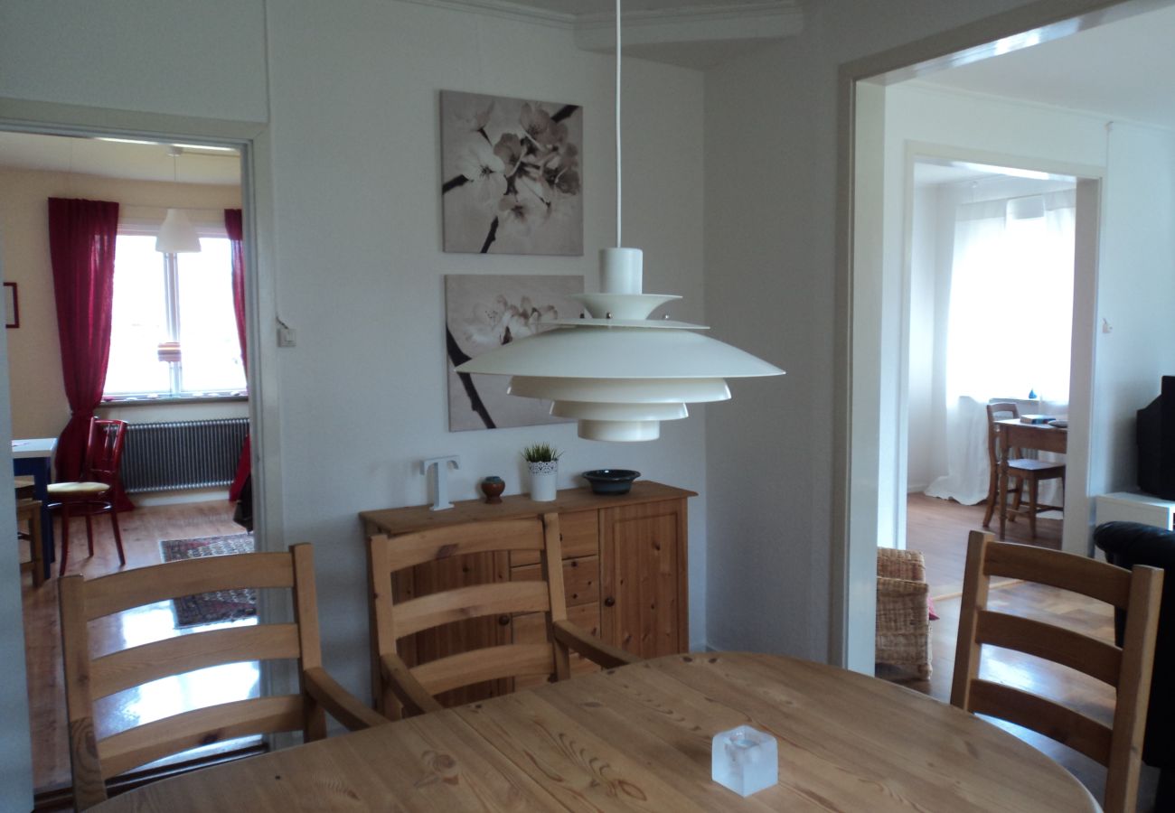 Ferienhaus in Klavreström - Schönes Ferienhaus in Klavreström