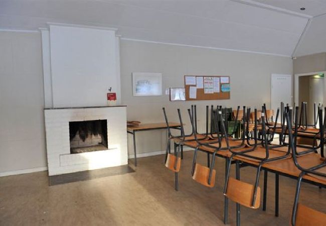 Ferienhaus in Floda - Unterkunft See Uspen Ferienhaus in Floda - Unterkunft See Uspen