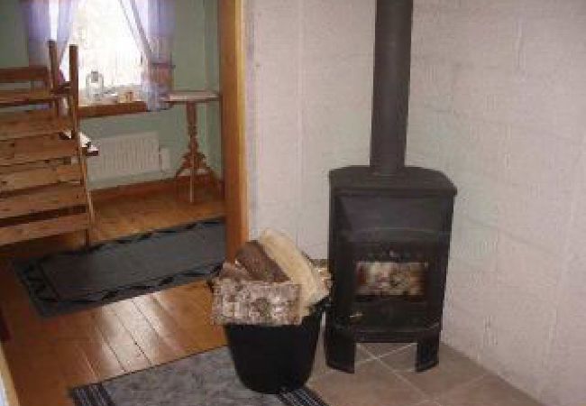 Ferienhaus in Färgelanda - Stuga Stuveryr Ferienhaus in Färgelanda - Stuga Stuveryr