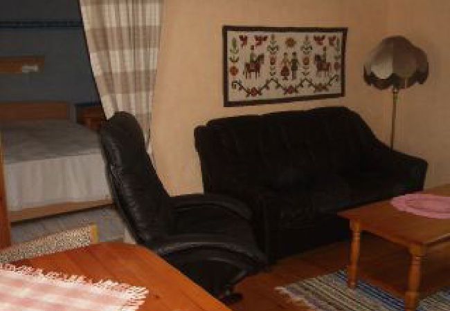 Ferienhaus in Färgelanda - Stuga Stuveryr Ferienhaus in Färgelanda - Stuga Stuveryr
