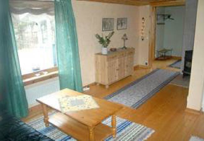 Ferienhaus in Färgelanda - Stuga Stuveryr Ferienhaus in Färgelanda - Stuga Stuveryr