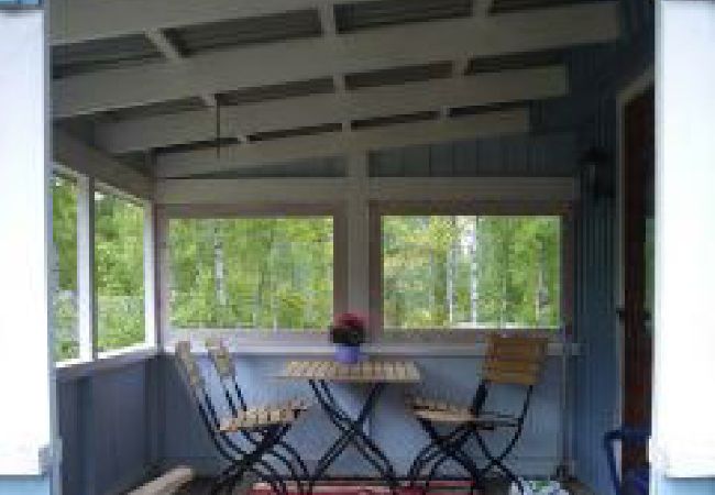 Ferienhaus in Färgelanda - Stuga Stuveryr Ferienhaus in Färgelanda - Stuga Stuveryr