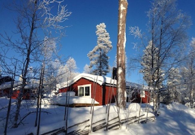 Ferienhaus in Idre - Ferienhaus in den Bergen bei Idre Ferienhaus in Idre - Ferienhaus in den Bergen bei Idre