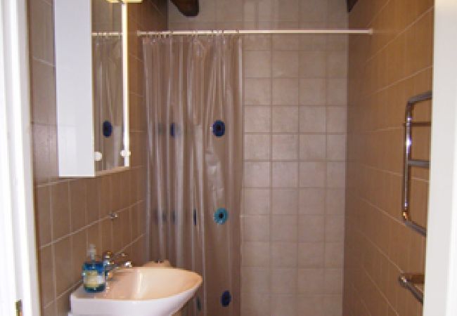 Ferienwohnung in Löderup - Ferien auf einem Gut bei Ystad Ferienwohnung in Löderup - Ferien auf einem Gut bei Ystad