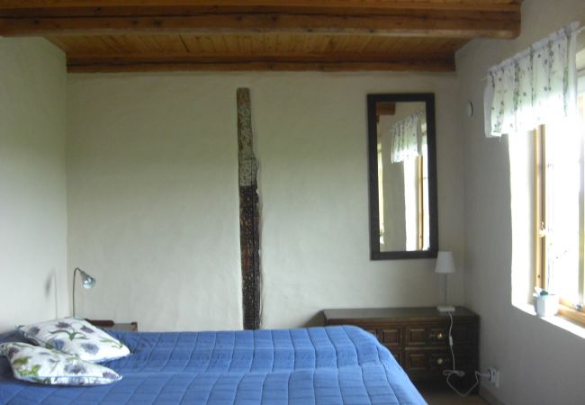 Ferienhaus in Löderup - Grosses Ferienhaus mit Ferienwohnungen in Österlen an der Ostsee Ferienhaus in Löderup - Grosses Ferienhaus mit Ferienwohnungen in Österlen an der Ostsee