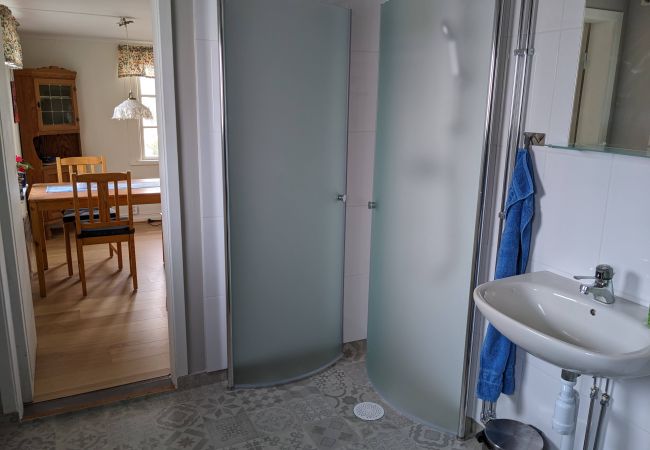 Ferienhaus in Motala - Ferienhaus auf einem Landhof am Vättern See Ferienhaus in Motala - Ferienhaus auf einem Landhof am Vättern See