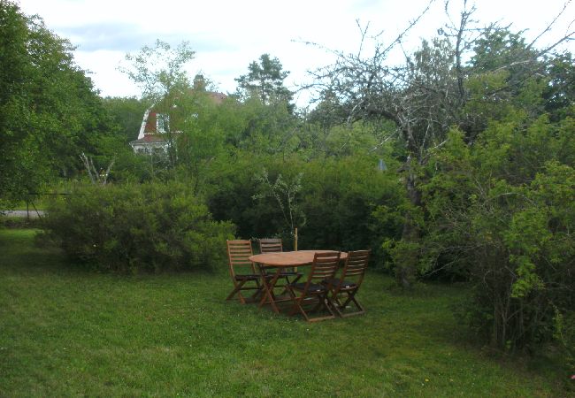 Ferienhaus in Ruda - Schönes Ferienhaus am Waldrand bei Högsby Ferienhaus in Ruda - Schönes Ferienhaus am Waldrand bei Högsby