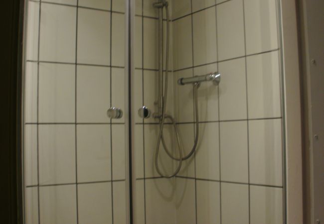 Ferienhaus in Ruda - Schönes Ferienhaus am Waldrand bei Högsby Ferienhaus in Ruda - Schönes Ferienhaus am Waldrand bei Högsby