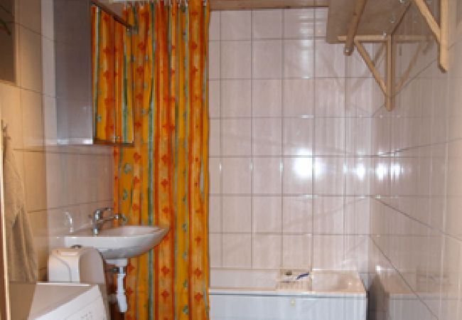 Ferienhaus in Oskarshamn - Ferienhausurlaub wo die Elche zu Hause sind Ferienhaus in Oskarshamn - Ferienhausurlaub wo die Elche zu Hause sind