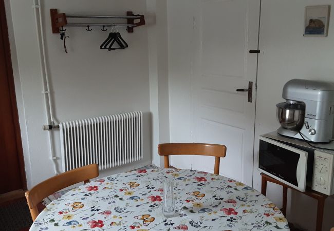 Ferienwohnung in Grebbestad - Ferienwohnung am Meer der Westküste Ferienwohnung in Grebbestad - Ferienwohnung am Meer der Westküste