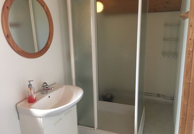 Ferienhaus in Mörrum - Urlaub zwischen Lachsfluss und der Ostseeküste von Blekinge Ferienhaus in Mörrum - Urlaub zwischen Lachsfluss und der Ostseeküste von Blekinge